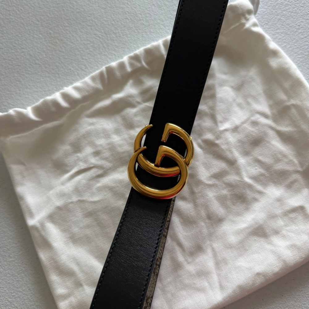 Belt - Picture 5 of 5